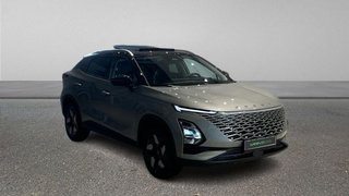 Omoda 5 1.6 T-GDI 108KW PREMIUM DCT 147 5P