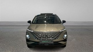 Omoda 5 1.6 T-GDI 108KW PREMIUM DCT 147 5P