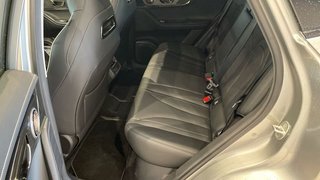 Omoda 5 1.6 T-GDI 108KW PREMIUM DCT 147 5P