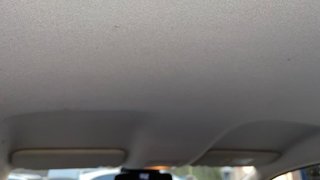 Ford Fiesta 1.1 TI-VCT 63KW TREND+ 85 5P