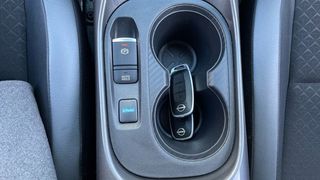 Nissan Juke 1.6 HYBRID HEV 105KW N-CONNECTA AUTO 143 5P
