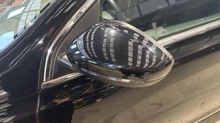 Peugeot 308 1.2 PURETECH 96KW ALLURE SW 130 5P