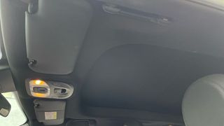 Fiat 500X 1.5 T4 MHEV RED DCT 130 5P