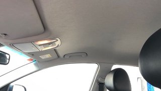 Kia Niro 1.6 GDI HYBRID DRIVE 141CV 5P