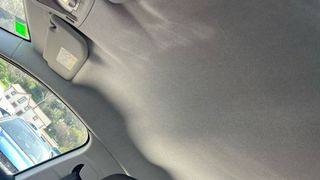 Citroën C3 1.5 BLUEHDI 73KW FEEL 99 5P