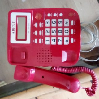Lote 7 Móviles Antiguos Siemens,nokia.telf rojo