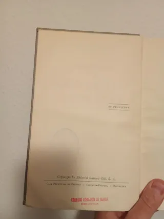 Historia de la literatura española - Gustavo Gili