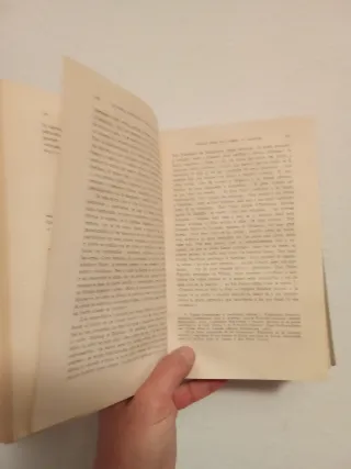 Historia de la literatura española - Gustavo Gili