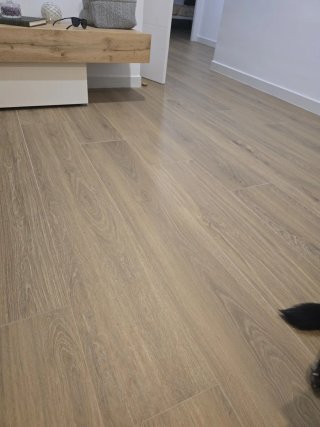 Suelo porcelánico Peronda alta gama