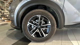 Nissan Juke 1.0 DIG-T 84KW N-CONNECTA 114 5P