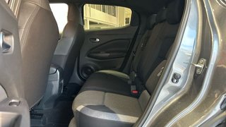 Nissan Juke 1.0 DIG-T 84KW N-CONNECTA 114 5P