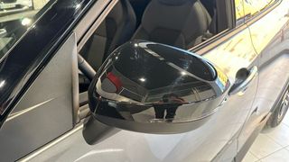 Nissan Juke 1.0 DIG-T 84KW N-CONNECTA 114 5P