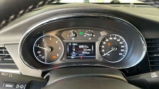 Opel Mokka X 1.6 CDTI 100KW SELECTIVE AUTO 2WD 136 5P