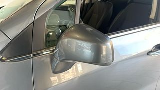 Opel Mokka X 1.6 CDTI 100KW SELECTIVE AUTO 2WD 136 5P