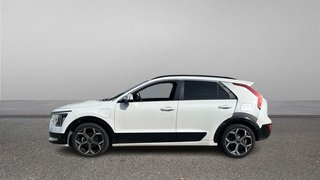 Kia Niro 1.6 GDI PHEV EMOTION 141CV 5P