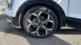 Kia Niro 1.6 GDI PHEV EMOTION 141CV 5P