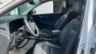 Kia Niro 1.6 GDI PHEV EMOTION 141CV 5P