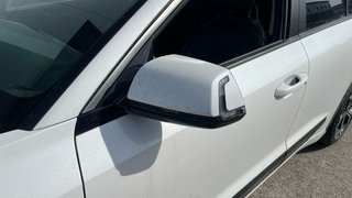 Kia Niro 1.6 GDI PHEV EMOTION 141CV 5P