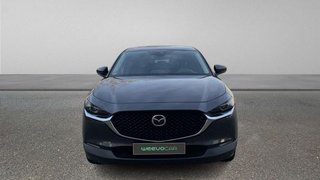 Mazda CX-30 2.0 E-SKYACTIV-G 90KW ZENITH 2WD 122 5P