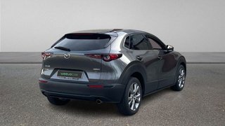 Mazda CX-30 2.0 E-SKYACTIV-G 90KW ZENITH 2WD 122 5P