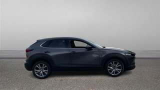 Mazda CX-30 2.0 E-SKYACTIV-G 90KW ZENITH 2WD 122 5P