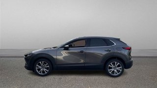 Mazda CX-30 2.0 E-SKYACTIV-G 90KW ZENITH 2WD 122 5P