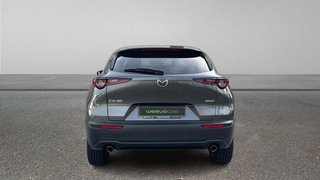 Mazda CX-30 2.0 E-SKYACTIV-G 90KW ZENITH 2WD 122 5P