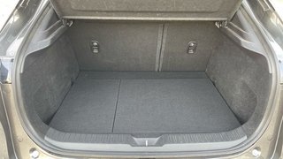 Mazda CX-30 2.0 E-SKYACTIV-G 90KW ZENITH 2WD 122 5P