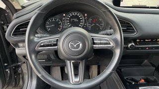 Mazda CX-30 2.0 E-SKYACTIV-G 90KW ZENITH 2WD 122 5P