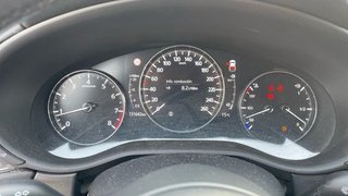 Mazda CX-30 2.0 E-SKYACTIV-G 90KW ZENITH 2WD 122 5P