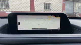 Mazda CX-30 2.0 E-SKYACTIV-G 90KW ZENITH 2WD 122 5P
