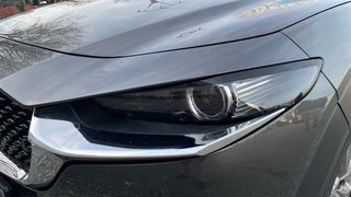 Mazda CX-30 2.0 E-SKYACTIV-G 90KW ZENITH 2WD 122 5P