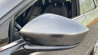 Mazda CX-30 2.0 E-SKYACTIV-G 90KW ZENITH 2WD 122 5P