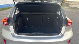 Ford Focus 1.5 ECOBLUE 88KW ACTIVE 120 5P