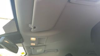 Ford Focus 1.5 ECOBLUE 88KW ACTIVE 120 5P