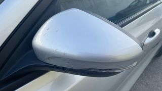 Ford Focus 1.5 ECOBLUE 88KW ACTIVE 120 5P