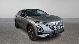Omoda 5 1.6 T-GDI 108KW PREMIUM DCT 147CV 5P