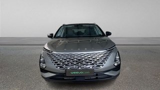 Omoda 5 1.6 T-GDI 108KW PREMIUM DCT 147CV 5P