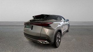 Omoda 5 1.6 T-GDI 108KW PREMIUM DCT 147CV 5P