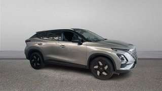 Omoda 5 1.6 T-GDI 108KW PREMIUM DCT 147CV 5P