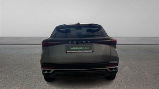 Omoda 5 1.6 T-GDI 108KW PREMIUM DCT 147CV 5P
