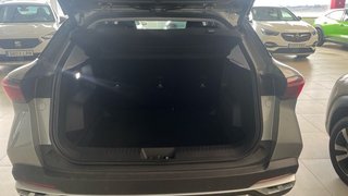 Omoda 5 1.6 T-GDI 108KW PREMIUM DCT 147CV 5P