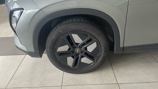 Omoda 5 1.6 T-GDI 108KW PREMIUM DCT 147CV 5P