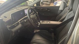 Omoda 5 1.6 T-GDI 108KW PREMIUM DCT 147CV 5P