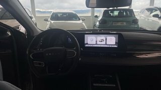 Omoda 5 1.6 T-GDI 108KW PREMIUM DCT 147CV 5P