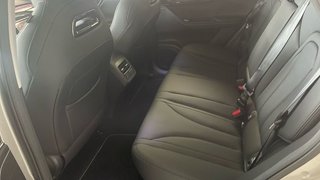 Omoda 5 1.6 T-GDI 108KW PREMIUM DCT 147CV 5P