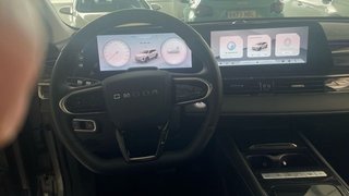 Omoda 5 1.6 T-GDI 108KW PREMIUM DCT 147CV 5P