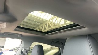 Omoda 5 1.6 T-GDI 108KW PREMIUM DCT 147CV 5P