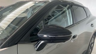 Omoda 5 1.6 T-GDI 108KW PREMIUM DCT 147CV 5P