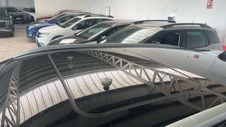 Omoda 5 1.6 T-GDI 108KW PREMIUM DCT 147CV 5P